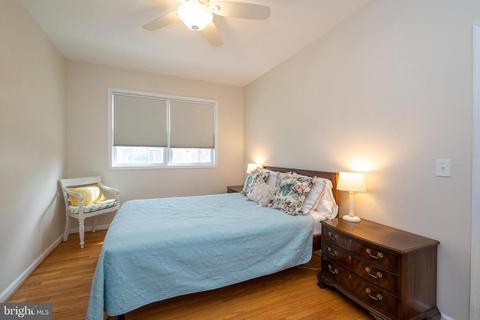218 Murdock Rd, Baltimore, MD 21212 photo 17
