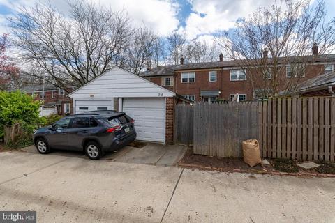 218 Murdock Rd, Baltimore, MD 21212 photo 38