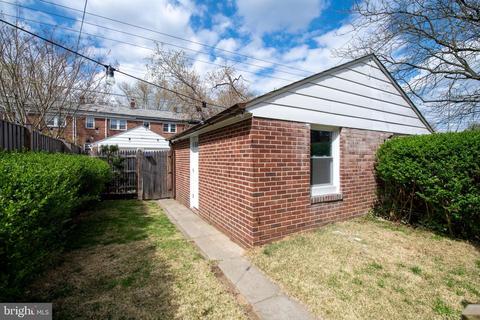 218 Murdock Rd, Baltimore, MD 21212 photo 41