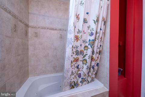 218 Murdock Rd, Baltimore, MD 21212 photo 25