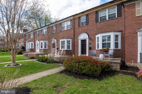 218 Murdock Rd, Baltimore, MD 21212 photo 39