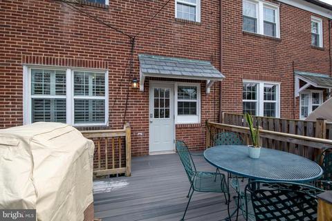 218 Murdock Rd, Baltimore, MD 21212 photo 34