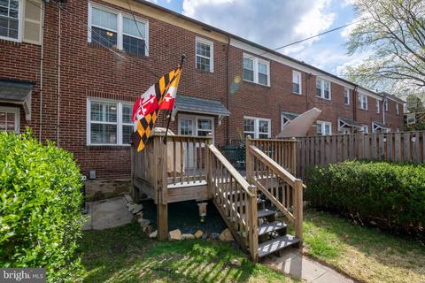 218 Murdock Rd, Baltimore, MD 21212 photo 36