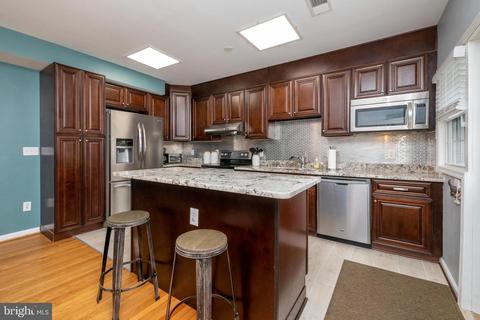 218 Murdock Rd, Baltimore, MD 21212 photo 11