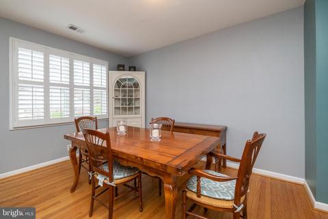 218 Murdock Rd, Baltimore, MD 21212 photo 8