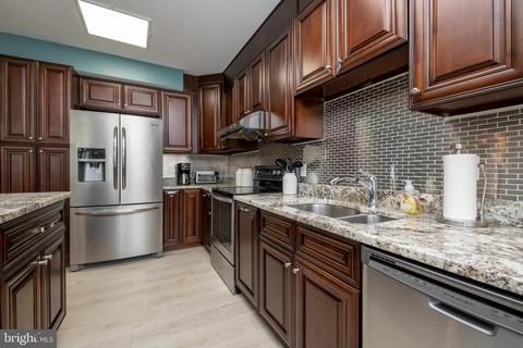 218 Murdock Rd, Baltimore, MD 21212 photo 12