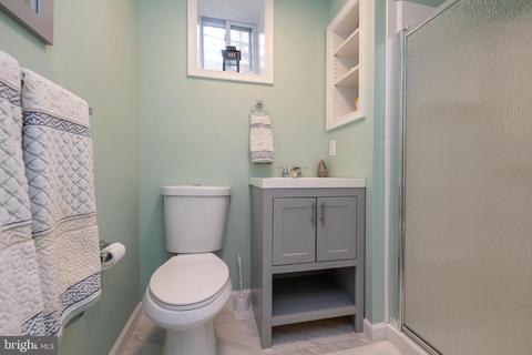 218 Murdock Rd, Baltimore, MD 21212 photo 33