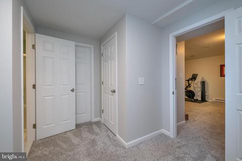 218 Murdock Rd, Baltimore, MD 21212 photo 29