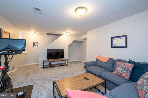 218 Murdock Rd, Baltimore, MD 21212 photo 26