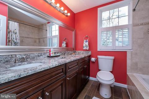 218 Murdock Rd, Baltimore, MD 21212 photo 24