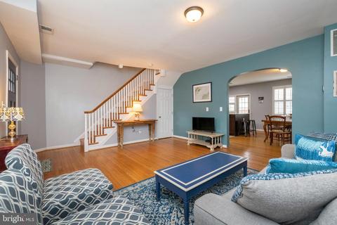 218 Murdock Rd, Baltimore, MD 21212 photo 6