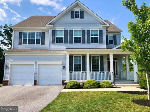 6727 Evanston Rd, Baltimore, MD 21209 photo 1