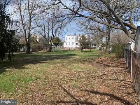 6600 Block Of Mt Vernon Ave, Baltimore, MD 21215 photo 1