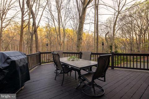 12828 Harford Rd, Hydes, MD 21082 photo 13