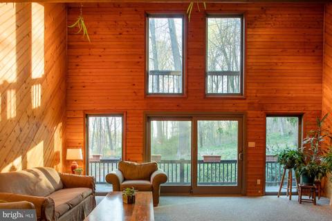 12828 Harford Rd, Hydes, MD 21082 photo 3