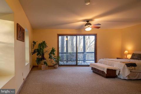 12828 Harford Rd, Hydes, MD 21082 photo 24