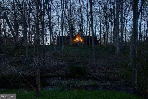 12828 Harford Rd, Hydes, MD 21082 photo 12