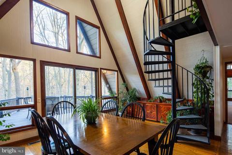 12828 Harford Rd, Hydes, MD 21082 photo 8