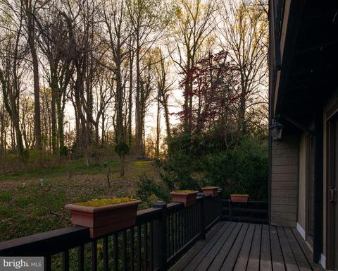 12828 Harford Rd, Hydes, MD 21082 photo 17