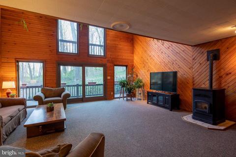 12828 Harford Rd, Hydes, MD 21082 photo 14