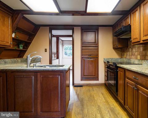 12828 Harford Rd, Hydes, MD 21082 photo 22
