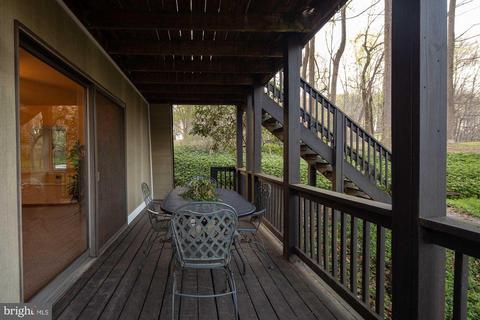 12828 Harford Rd, Hydes, MD 21082 photo 29