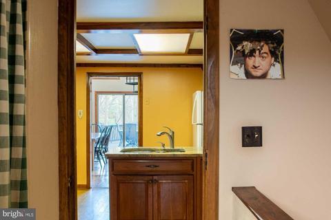 12828 Harford Rd, Hydes, MD 21082 photo 16