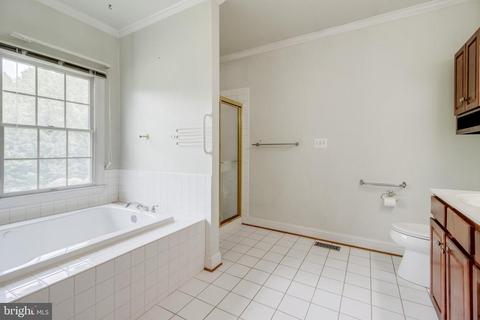 6420 Catalpa Rd, Fork, MD 21051 photo 30