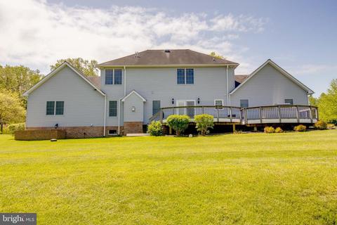 6420 Catalpa Rd, Fork, MD 21051 photo 68