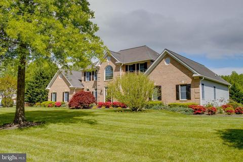 6420 Catalpa Rd, Fork, MD 21051 photo 3