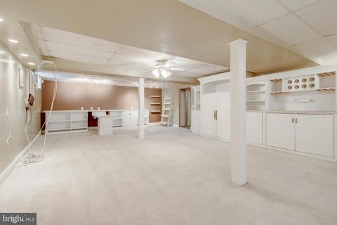 6420 Catalpa Rd, Fork, MD 21051 photo 44