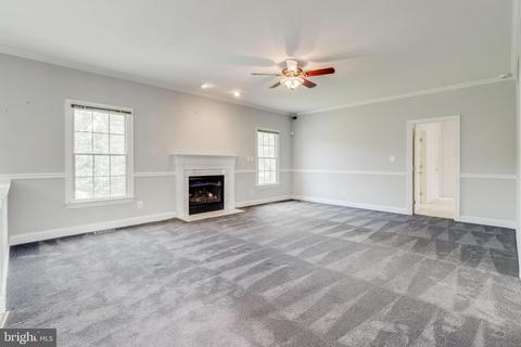 6420 Catalpa Rd, Fork, MD 21051 photo 6