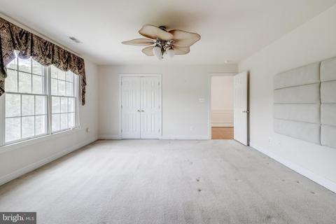 6420 Catalpa Rd, Fork, MD 21051 photo 40