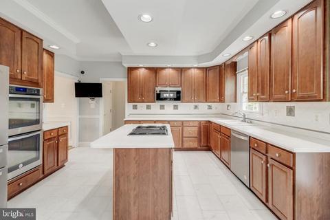 6420 Catalpa Rd, Fork, MD 21051 photo 9