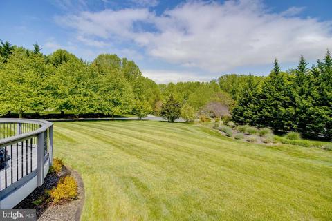 6420 Catalpa Rd, Fork, MD 21051 photo 55