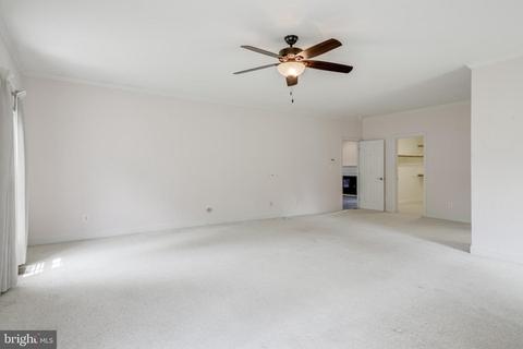 6420 Catalpa Rd, Fork, MD 21051 photo 25
