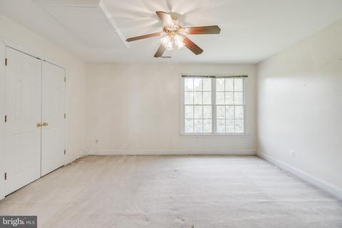 6420 Catalpa Rd, Fork, MD 21051 photo 37