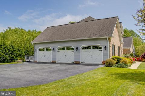 6420 Catalpa Rd, Fork, MD 21051 photo 4