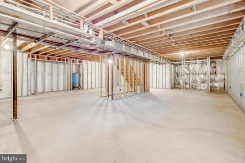 6420 Catalpa Rd, Fork, MD 21051 photo 50