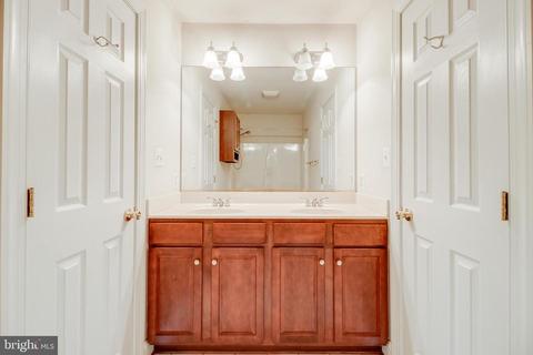 6420 Catalpa Rd, Fork, MD 21051 photo 35