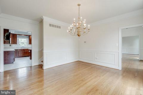 6420 Catalpa Rd, Fork, MD 21051 photo 19