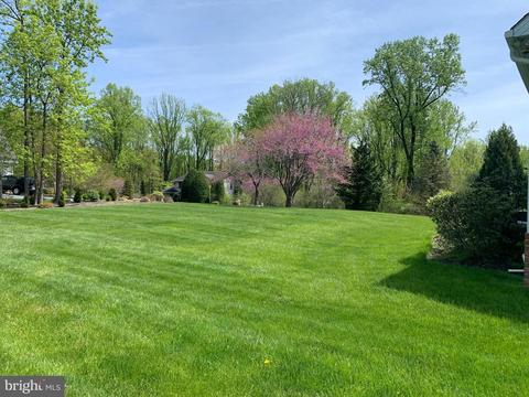 6420 Catalpa Rd, Fork, MD 21051 photo 65