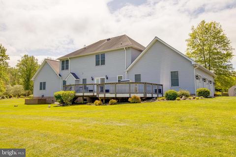 6420 Catalpa Rd, Fork, MD 21051 photo 67