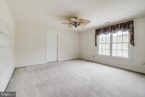 6420 Catalpa Rd, Fork, MD 21051 photo 39