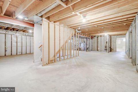 6420 Catalpa Rd, Fork, MD 21051 photo 48