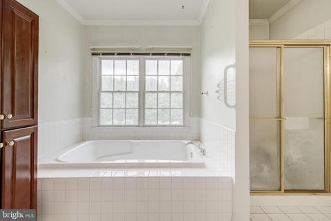 6420 Catalpa Rd, Fork, MD 21051 photo 29