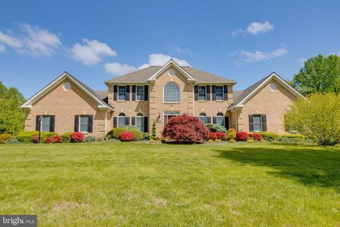 6420 Catalpa Rd, Fork, MD 21051 photo 1