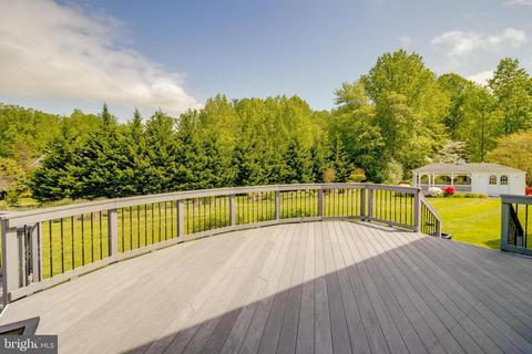 6420 Catalpa Rd, Fork, MD 21051 photo 51