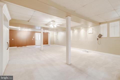 6420 Catalpa Rd, Fork, MD 21051 photo 47