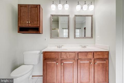 6420 Catalpa Rd, Fork, MD 21051 photo 28